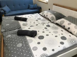 Veselý - vinný sklep