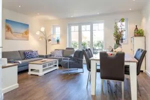 Haus Jensen 2 - List