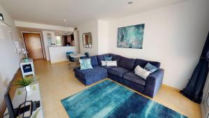 Casa BuenaVista-A Murcia Holiday Rentals Property