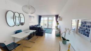 Casa BuenaVista-A Murcia Holiday Rentals Property