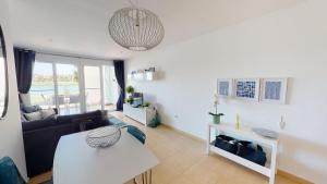 Casa BuenaVista-A Murcia Holiday Rentals Property