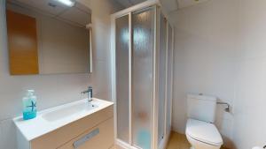 Casa BuenaVista-A Murcia Holiday Rentals Property