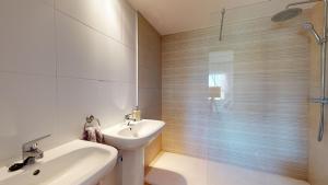 Casa BuenaVistaA Murcia Holiday Rentals Property
