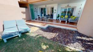 Casa BuenaVista-A Murcia Holiday Rentals Property