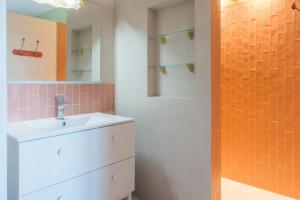 B&B / Chambres d'hotes Le Rucher des Arts : photos des chambres