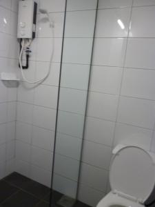 Ola Hostel