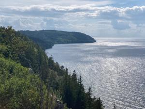 Stocklycke Vandrarhem