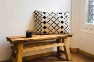 MIPIM Rue Montaigne, 200m Palais des festivals