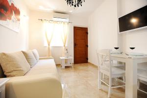 Apartment Primera