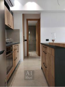 10 ApArt Boutique Apartments