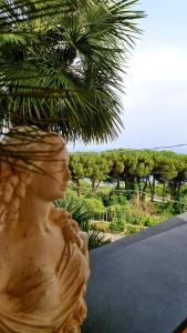 Scapriccio Relax
