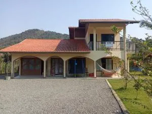 bei Mot - Apartamento de Férias - 波梅罗迪