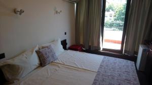 Park Apartments & Rooms Popovi