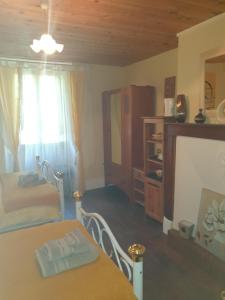 B&B / Chambres d'hotes Sunset House Chambres de Hotes : photos des chambres