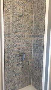 MilKáli - Fairytale house in Balatonhenye