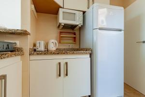 Inmovecos con vistas al mar Soling 80