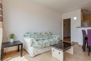 Inmovecos con vistas al mar Soling 80