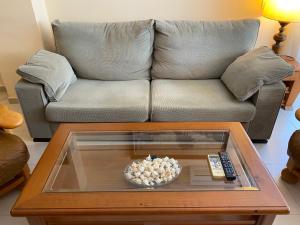 Sitges Living Apartment