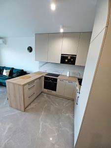 Kima Apartament Bażantów 29