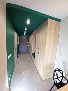 Kima Apartament Katowice Bażantów