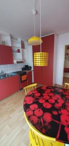 Back to Retro Yyterissä