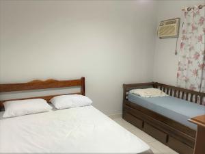 Cobertura Duplex na Prainha com Churrasqueira