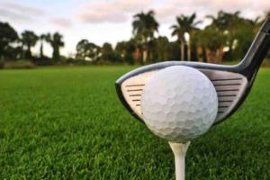 Cosy Loft Emeraude Marrakech Prestigia Golf City