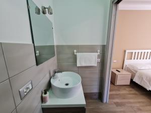 Giulya Guesthouse Hospety Group