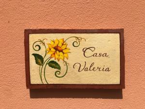 Casa Valeria