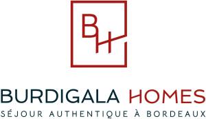 Appartements Burdigala Homes - Appart Duffour Dubergier : Appartement avec Douche