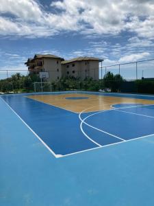 VG Sun Cumbuco by Bruna Mazzer