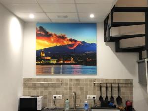 Garibaldi 94- Intera casa a 2 passi dal Duomo