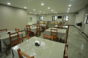 Hotel Diamantte