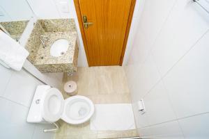 Hotel Diamantte