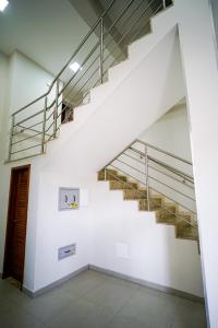Hotel Diamantte