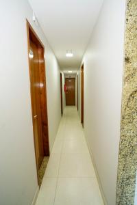 Hotel Diamantte