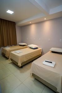 Hotel Diamantte