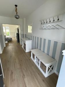 Ferienhaus Joline