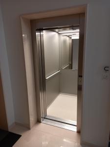 Casa MIMI Aparthotel