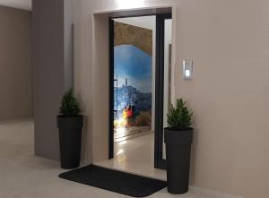 Casa MIMI Aparthotel