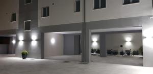 Casa MIMI Aparthotel