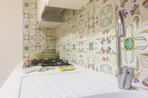 Villa Carlotta - Relax a due passi dal mare