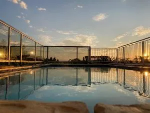 Sandy’s Home - جويس