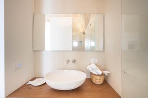 WePuglia - Dimora Di Mare