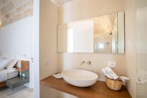 WePuglia - Dimora Di Mare