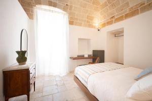 WePuglia - Dimora Di Mare