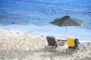 Coast Suite-Luxury Central Beach House