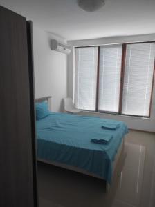 2bdr Villa in Lighthouse Golf Resort