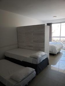 Buenos Días Buenos Aires