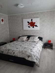 B&B / Chambres d'hotes Camamelu : photos des chambres